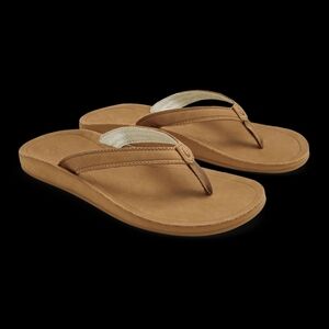 OluKai Southshore Sandals